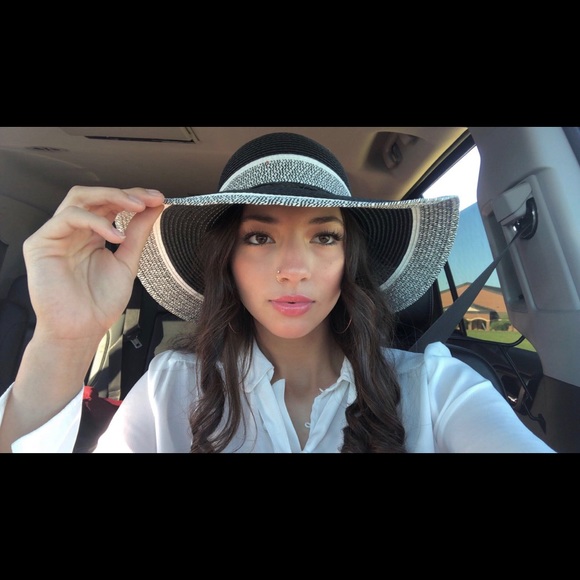 kaitlynbang
